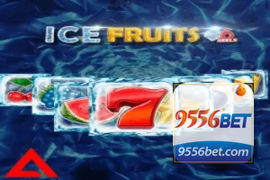 9552BET ajuda online — chat de suporte no aplicativo oficial
