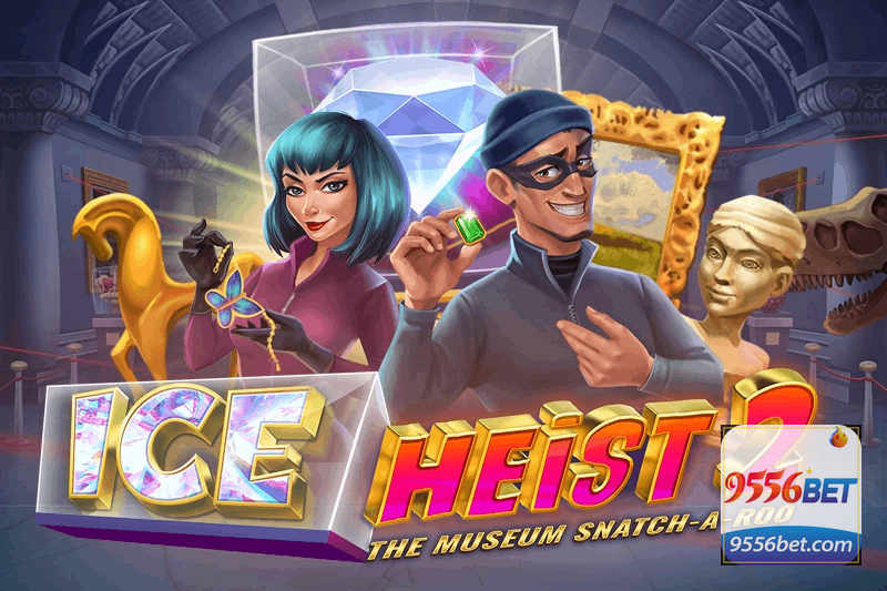 9552BET ajuda online — ticket PIX com comprovante E2E