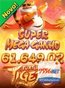 9552BET bet — mercados de futebol e esportes no app