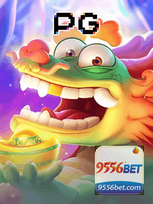 9552BET bet — painel ao vivo com cotações dinâmicas