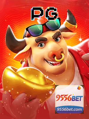 9552BET cadastro — tela de formulário no app oficial