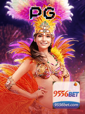 9552BET cadastro — verificação de conta e PIX no caixa