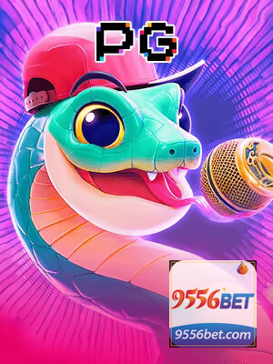 9552BET FAQ — suporte e ajuda no aplicativo oficial