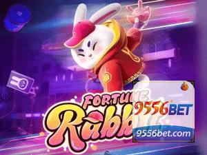 Peça BR — PIX batendo no saldo