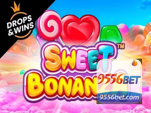 Peça BR — app rodando jogo no celular