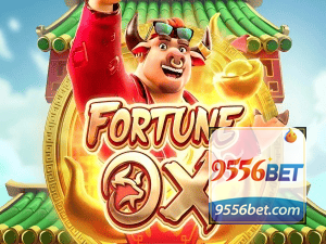 9552BET login — painel de entrada no app oficial