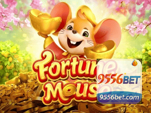 9552BET login — configurações de segurança e proteção de conta