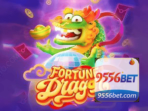 9552BET download — arquivo APK para Android oficial