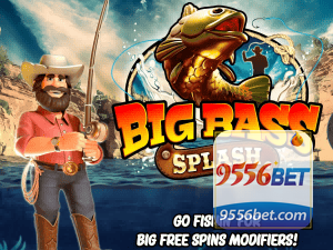 9552BET download — tutorial instalação APK passo a passo
