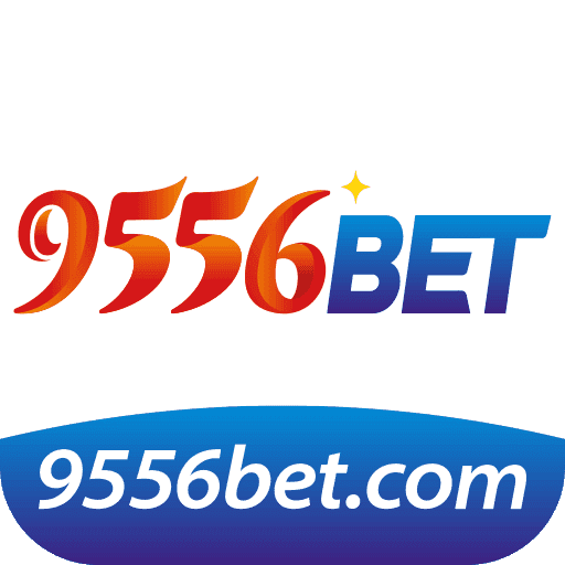 Logo da 9552BET